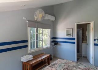Marissa Guest House - San Ignacio - 1