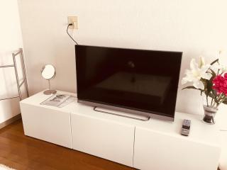 Apartment in Narita 101 - Narita - 7