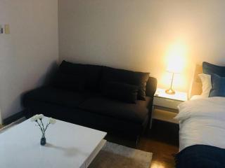 Apartment in Narita 101 - Narita - 5