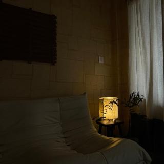 Studio in central of Saigon - Ho Chi Minh - 1