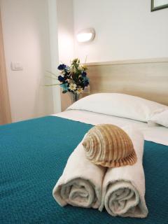 Hotel Lara - Riccione - 8