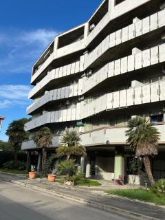Casa Mareluna a 300mt dal mare! - Silvi Paese - 7