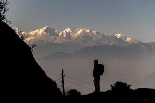 Suryachaur Nature Retreat - 2