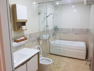 Sumi Hotel Gò Vấp - 4