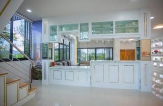 Stella Casa Pool Villa Khao Yai - - 3
