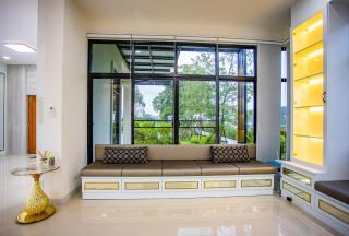 Stella Casa Pool Villa Khao Yai - - 2