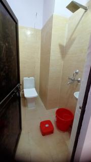 Ram Ji Paying Guest House - Ayodhya - 8