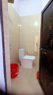Ram Ji Paying Guest House - Ayodhya - 1