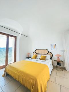 Villa La Vedetta sea view - 6
