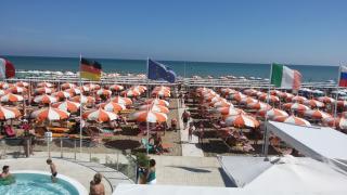 Hotel Lara - Riccione - 2