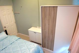 Family Friendly Home - 8