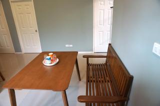 Family Friendly Home - Bang Na - 6