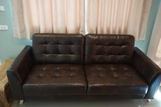 Family Friendly Home - 3