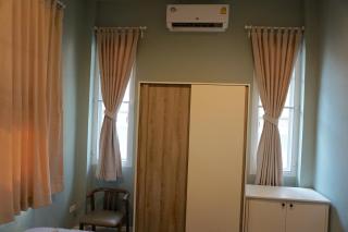 Family Friendly Home - Bang Na - 2