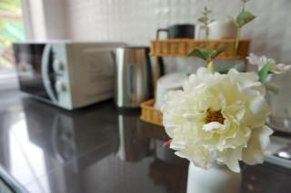 Family Friendly Home - Bang Na - 1