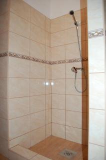 Csukavölgyi Apartman - 2