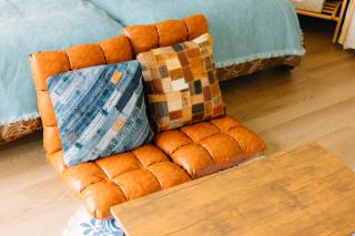 伊豆グランヴィレッジグランピング - 6