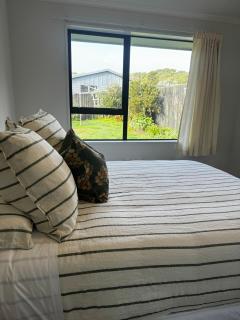 Esplanade Stay - Kaikoura - 1