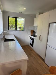 Esplanade Stay - Kaikoura - 9