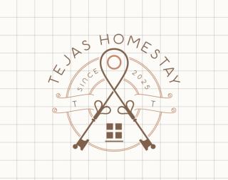 Tejas Homestay - Khātu - 1
