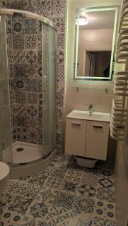 Apartament Krynica Morska - Krynica Morska - 7