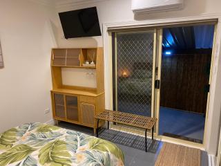 Lakeside Stays Yamba - Yamba - 8