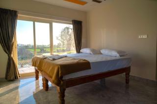 Hampi Green Hills Guest House - Hampi - 9