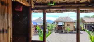 Willie's Beach Resort - San Jose - 8