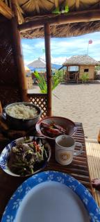 Willie's Beach Resort - San Jose - 5