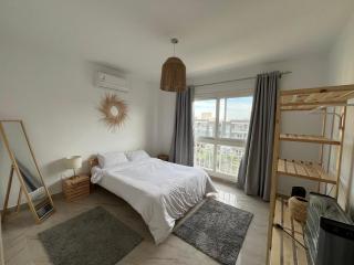 Elite Residence by the LOFT - 1