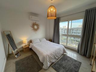 Elite Residence by the LOFT - 7