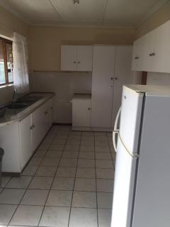 Jeffreys Bay Holiday House - Jeffreysbaai - 4
