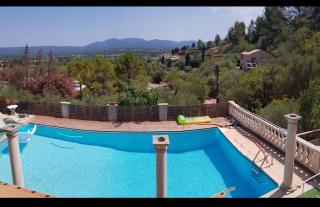 Isolabelle - Vidauban - 8