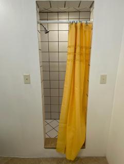 In the Tropics by the Sea - 6