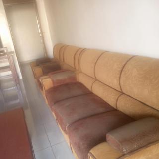 THE SECRET INN GUEST HOUSE - Nyamata - 8