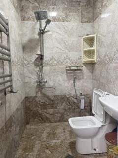 Qebele Hostel - Gabala - 2