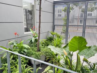 Lá Riverside Boutique Hotel - Mỹ Phước - 7