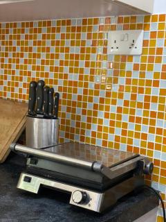 Canmore Living - Mombasa - 3
