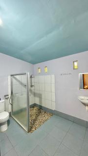 Anak rinjani guesthouse - Bayan - 4