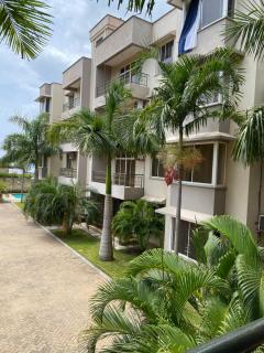 Canmore Living - Mombasa - 0
