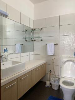 Canmore Living - Mombasa - 5