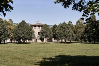 Borgo Lanciano - Castelraimondo - 1