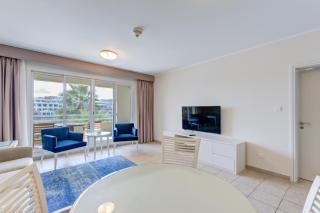Millennium Lakeview Residence Formerly Copthorne Lakeview Executive Apartments - Dubai - 9