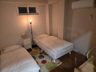 Dewey house yeonnam - Seoul - 7