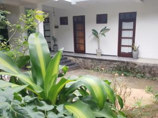 Jb Villa - Bona Vista - 1