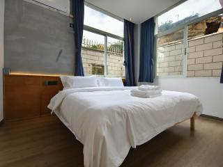 West Street Hills Travel B&B - Quanzhou - 4