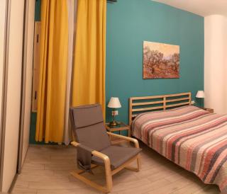 Lucky Lake - Verbania - 9
