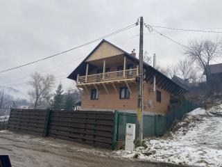 SKH L - 1 Bedroom - Praid - 8