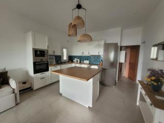 Le petit Sampiero 2 - 9