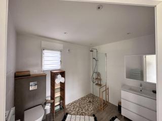 L'Opale - Plain Pied - Acces PMR - 6